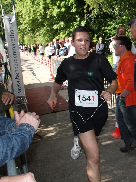 Behoerdenmaraton   034.jpg